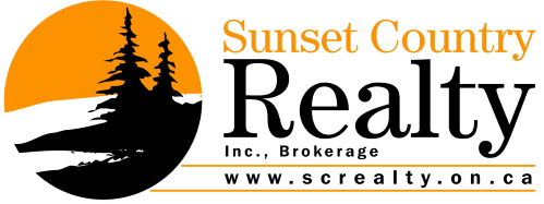 Sunset Country Realty